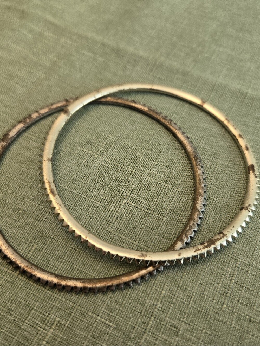 Kendra Scott Bulk 33 Bracelets/ 2 Cuffs - Picture 8 of 13